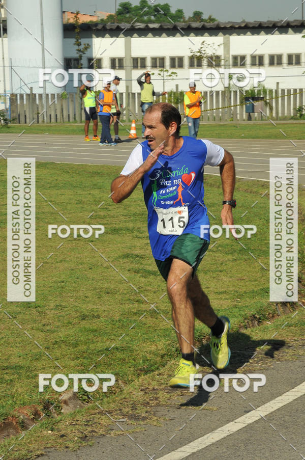 Buy your photos of the event3� Corrida e Caminhada Paz no Cora��o on Fotop