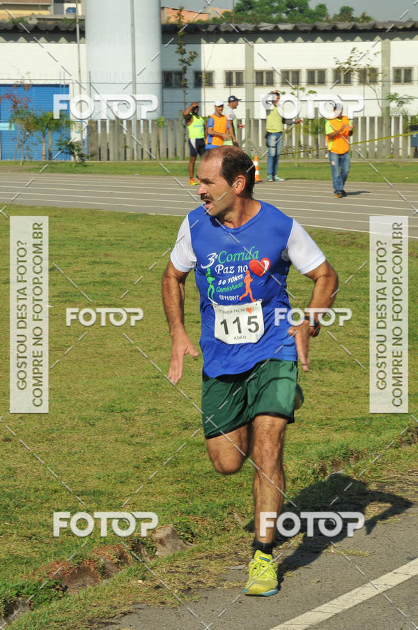 Buy your photos of the event3� Corrida e Caminhada Paz no Cora��o on Fotop