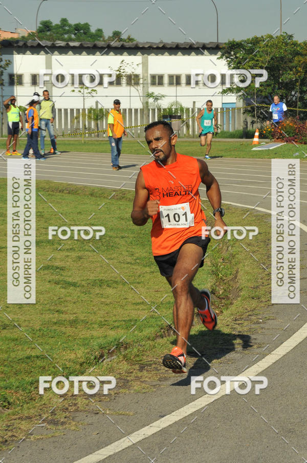 Buy your photos of the event3� Corrida e Caminhada Paz no Cora��o on Fotop