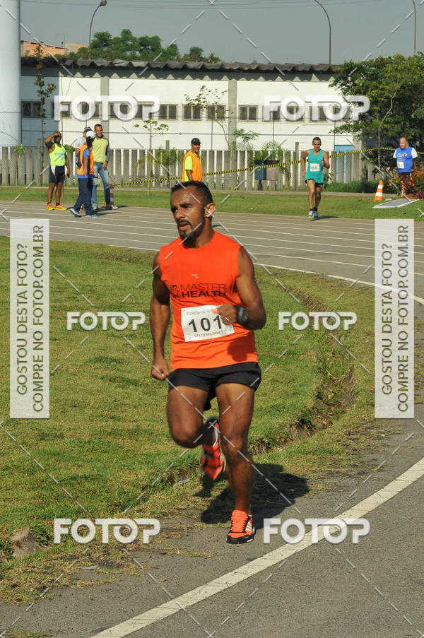 Buy your photos of the event3� Corrida e Caminhada Paz no Cora��o on Fotop