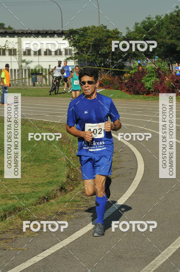 Buy your photos of the event3� Corrida e Caminhada Paz no Cora��o on Fotop