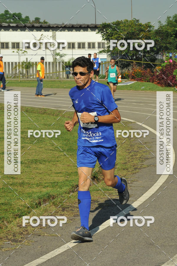 Buy your photos of the event3� Corrida e Caminhada Paz no Cora��o on Fotop