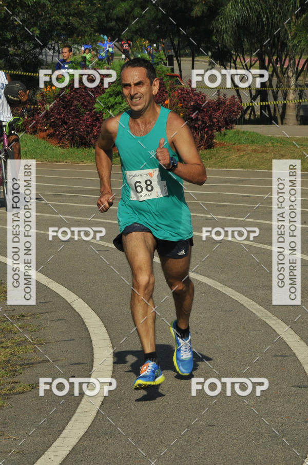 Buy your photos of the event3� Corrida e Caminhada Paz no Cora��o on Fotop