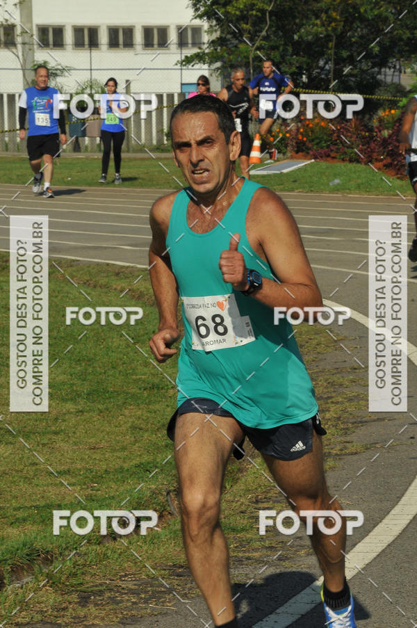 Buy your photos of the event3� Corrida e Caminhada Paz no Cora��o on Fotop