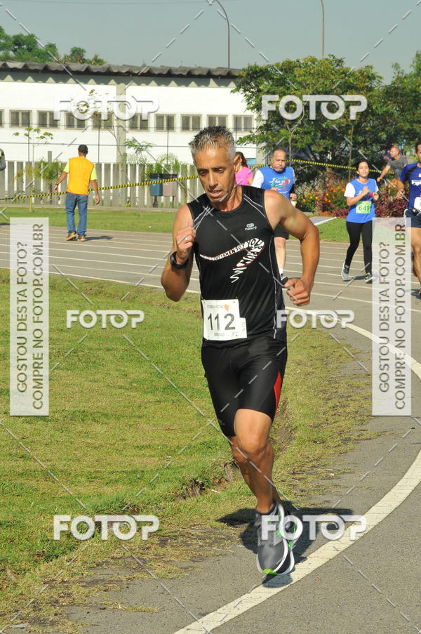 Buy your photos of the event3� Corrida e Caminhada Paz no Cora��o on Fotop