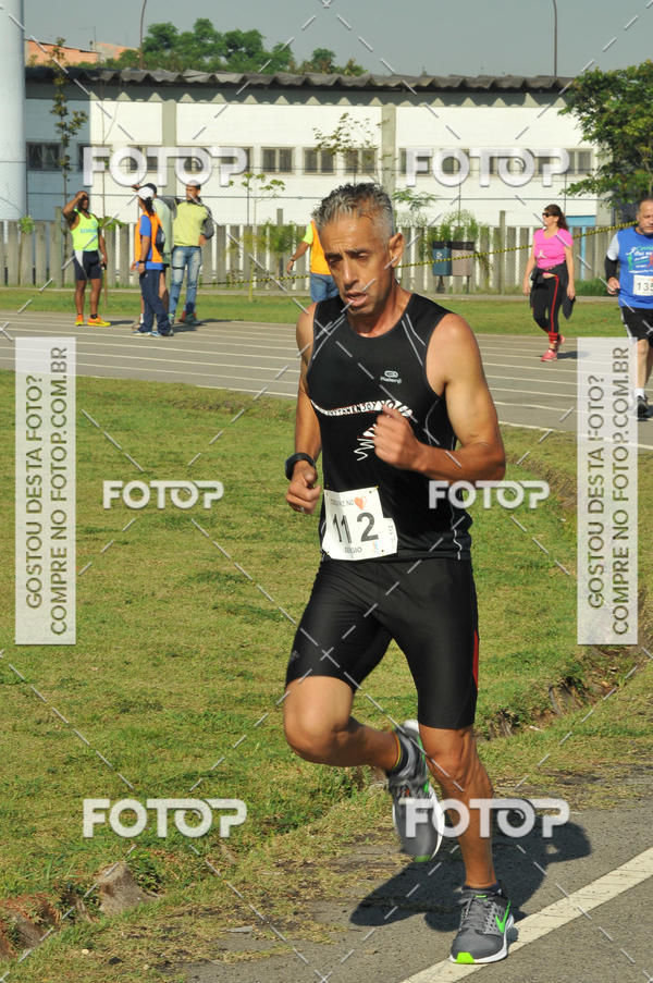 Buy your photos of the event3� Corrida e Caminhada Paz no Cora��o on Fotop