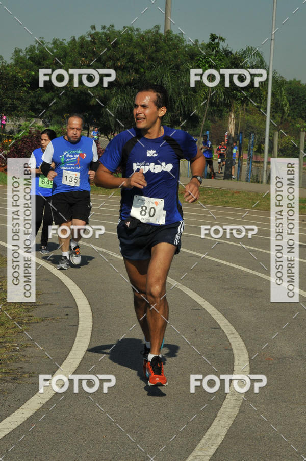 Buy your photos of the event3� Corrida e Caminhada Paz no Cora��o on Fotop
