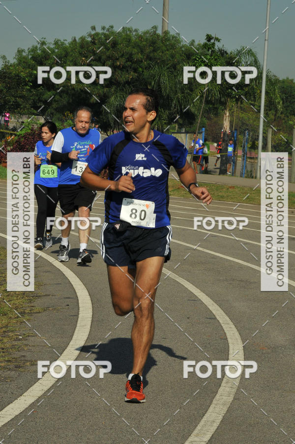 Buy your photos of the event3� Corrida e Caminhada Paz no Cora��o on Fotop