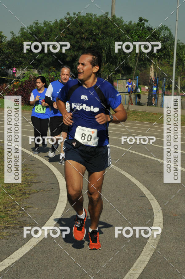 Buy your photos of the event3� Corrida e Caminhada Paz no Cora��o on Fotop