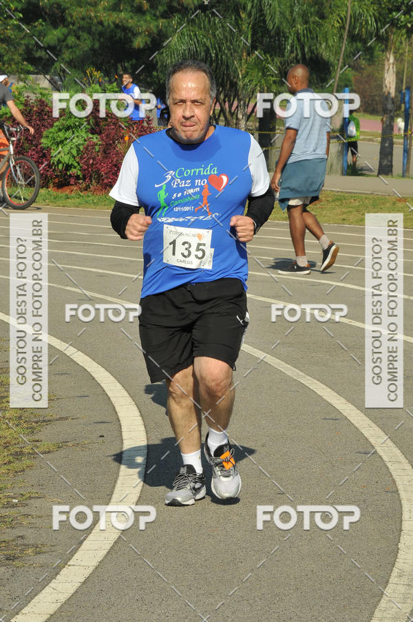 Buy your photos of the event3� Corrida e Caminhada Paz no Cora��o on Fotop
