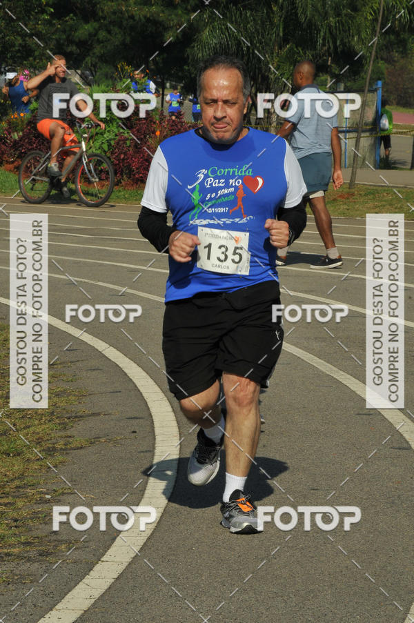 Buy your photos of the event3� Corrida e Caminhada Paz no Cora��o on Fotop