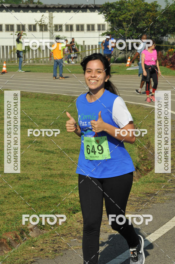 Buy your photos of the event3� Corrida e Caminhada Paz no Cora��o on Fotop