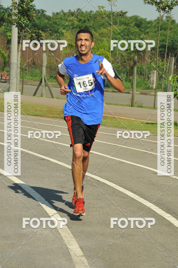 Buy your photos of the event3� Corrida e Caminhada Paz no Cora��o on Fotop