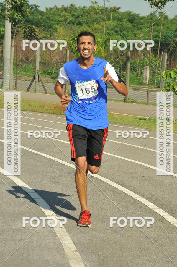 Buy your photos of the event3� Corrida e Caminhada Paz no Cora��o on Fotop