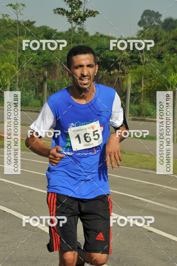 Buy your photos of the event3� Corrida e Caminhada Paz no Cora��o on Fotop
