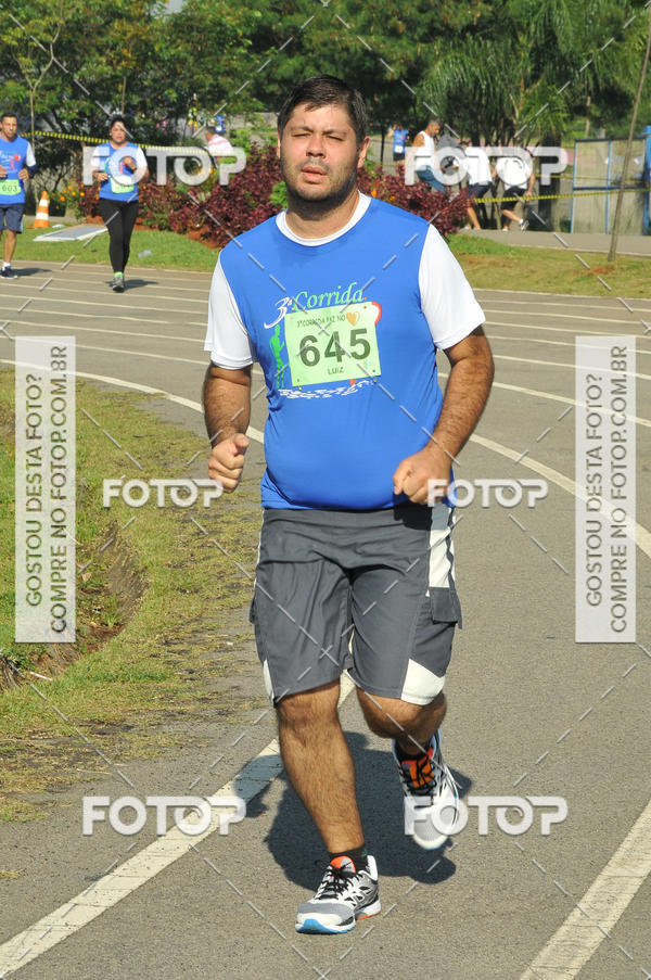 Buy your photos of the event3� Corrida e Caminhada Paz no Cora��o on Fotop