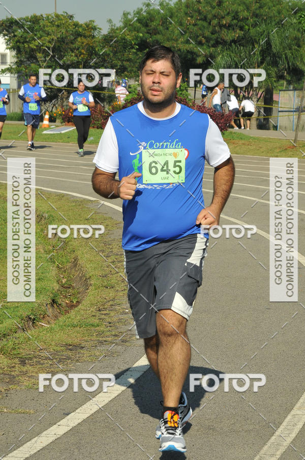 Buy your photos of the event3� Corrida e Caminhada Paz no Cora��o on Fotop