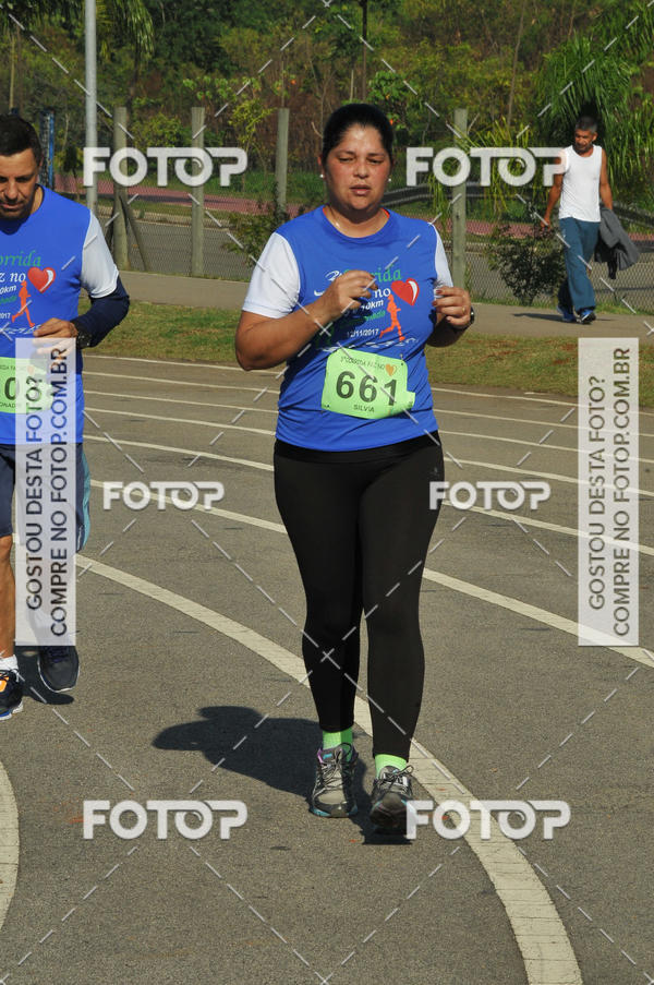 Buy your photos of the event3� Corrida e Caminhada Paz no Cora��o on Fotop