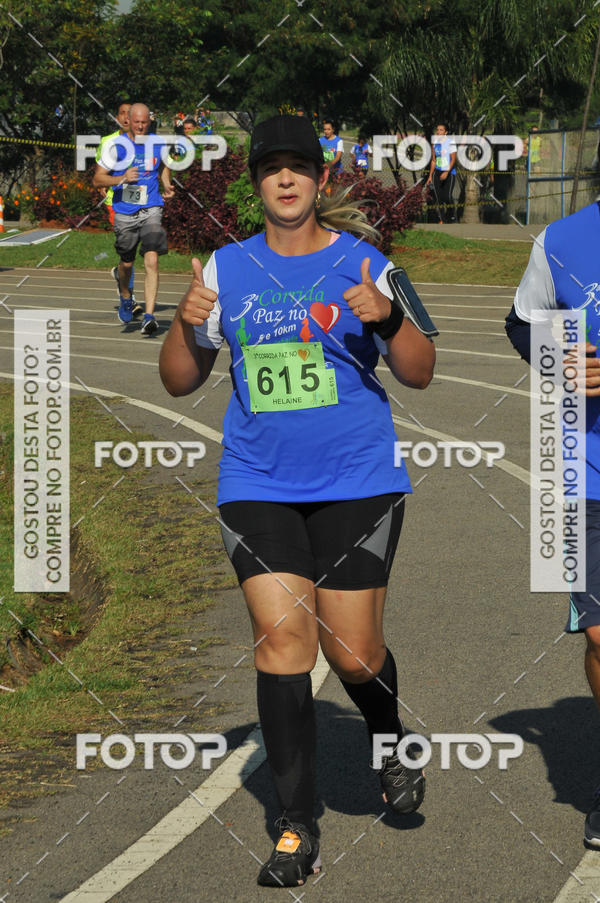Buy your photos of the event3� Corrida e Caminhada Paz no Cora��o on Fotop