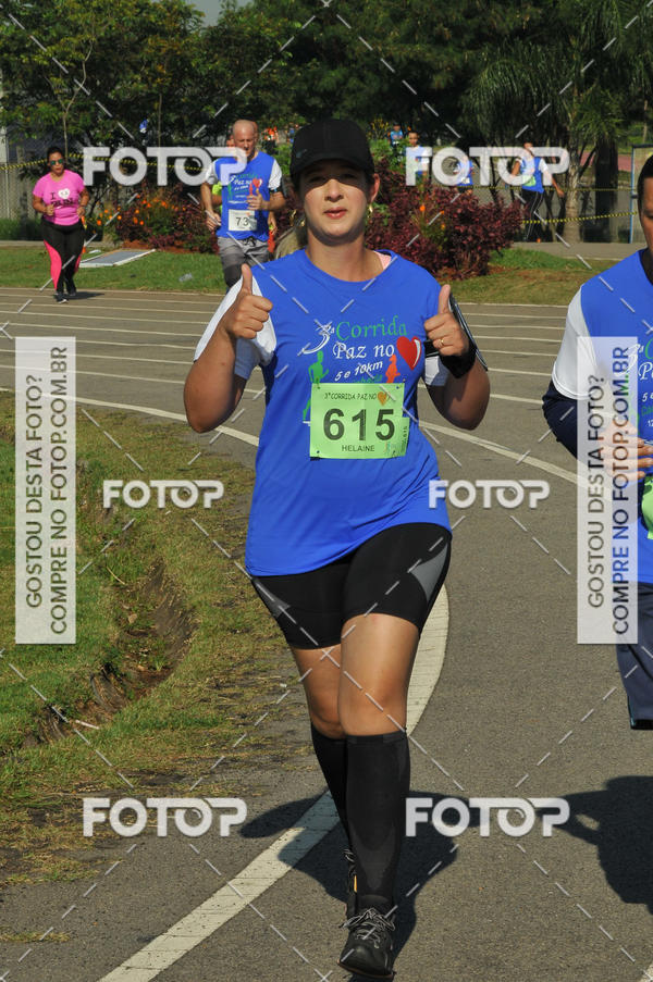 Buy your photos of the event3� Corrida e Caminhada Paz no Cora��o on Fotop