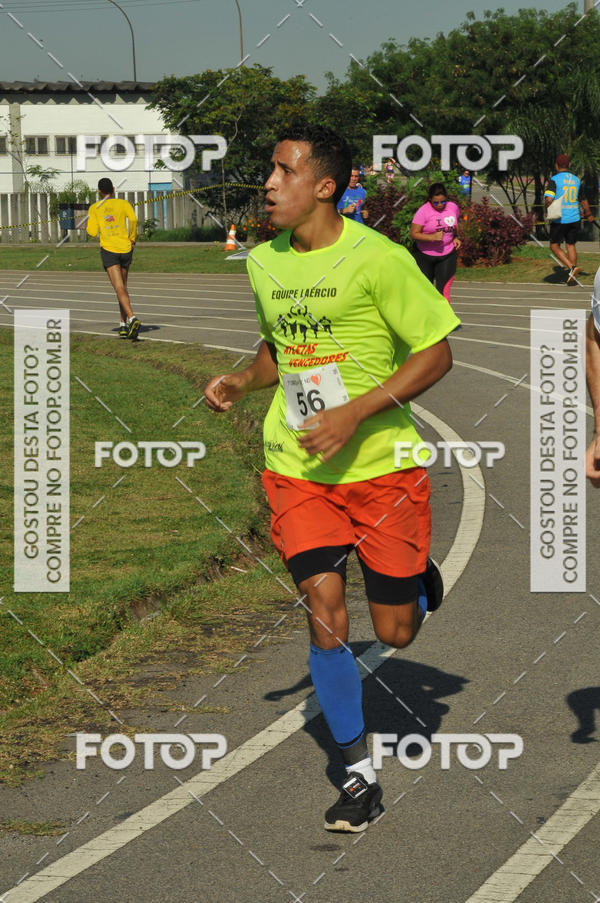 Buy your photos of the event3� Corrida e Caminhada Paz no Cora��o on Fotop