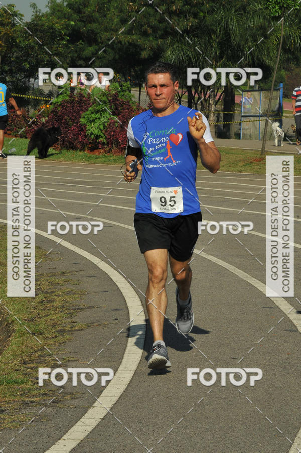 Buy your photos of the event3� Corrida e Caminhada Paz no Cora��o on Fotop