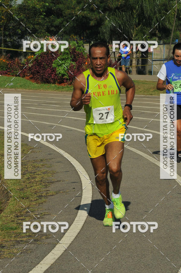 Buy your photos of the event3� Corrida e Caminhada Paz no Cora��o on Fotop