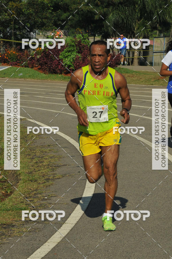 Buy your photos of the event3� Corrida e Caminhada Paz no Cora��o on Fotop
