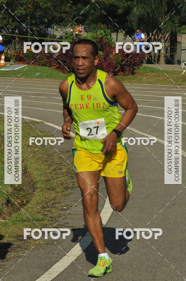 Buy your photos of the event3� Corrida e Caminhada Paz no Cora��o on Fotop