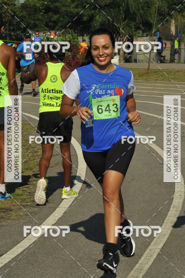 Buy your photos of the event3� Corrida e Caminhada Paz no Cora��o on Fotop
