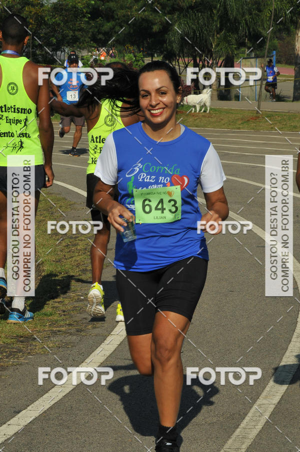Buy your photos of the event3� Corrida e Caminhada Paz no Cora��o on Fotop
