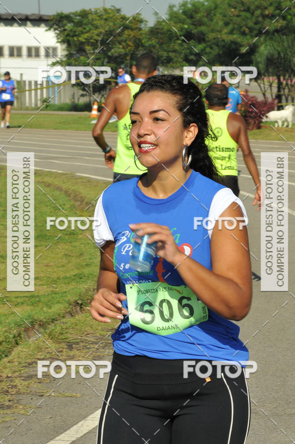 Buy your photos of the event3� Corrida e Caminhada Paz no Cora��o on Fotop