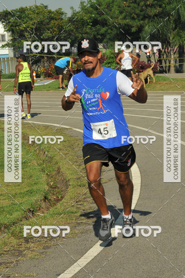 Buy your photos of the event3� Corrida e Caminhada Paz no Cora��o on Fotop