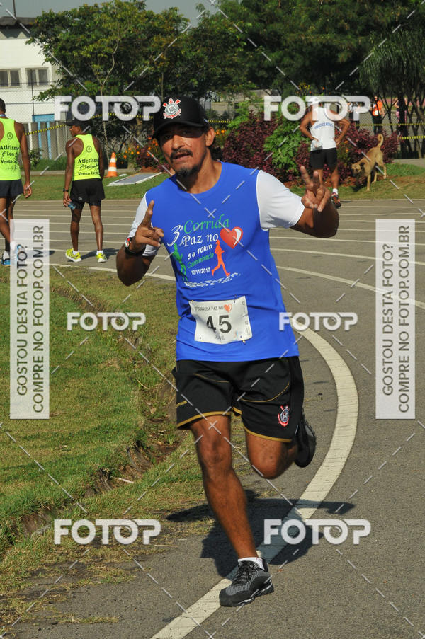 Buy your photos of the event3� Corrida e Caminhada Paz no Cora��o on Fotop