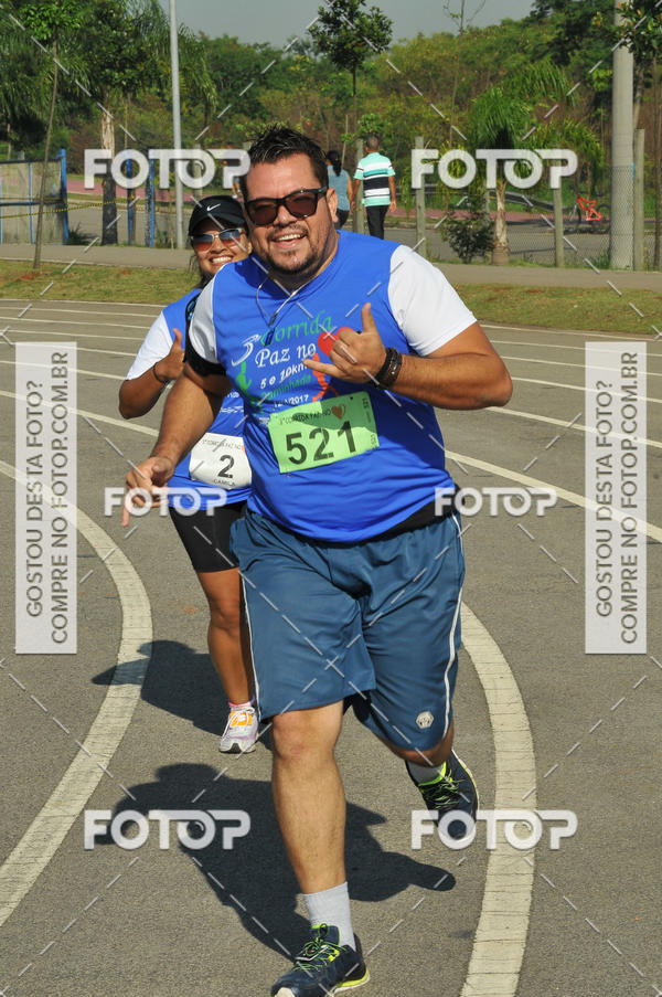 Buy your photos of the event3� Corrida e Caminhada Paz no Cora��o on Fotop