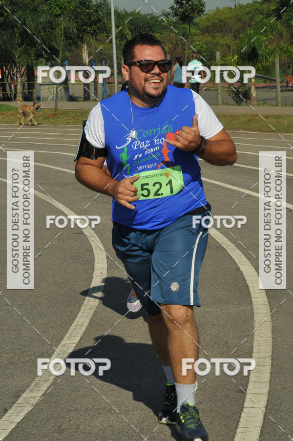 Buy your photos of the event3� Corrida e Caminhada Paz no Cora��o on Fotop