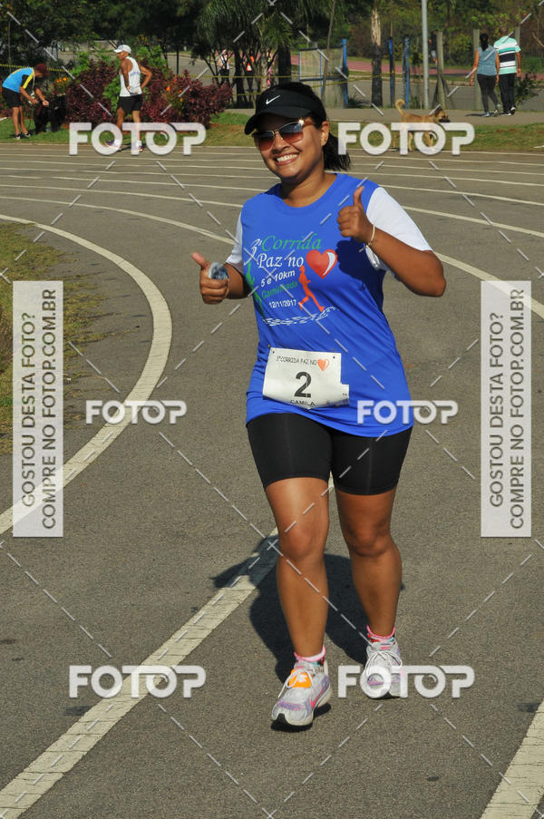 Buy your photos of the event3� Corrida e Caminhada Paz no Cora��o on Fotop