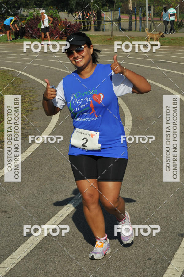 Buy your photos of the event3� Corrida e Caminhada Paz no Cora��o on Fotop