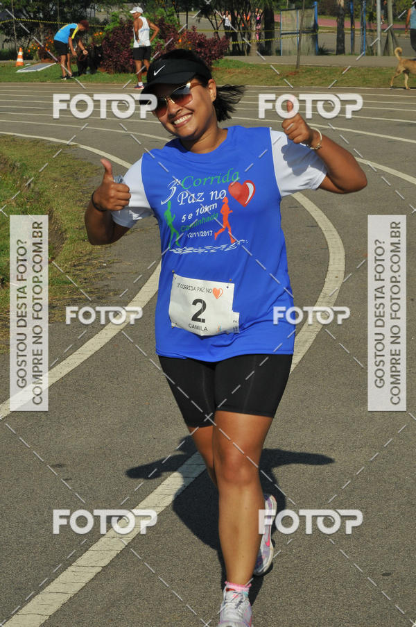 Buy your photos of the event3� Corrida e Caminhada Paz no Cora��o on Fotop