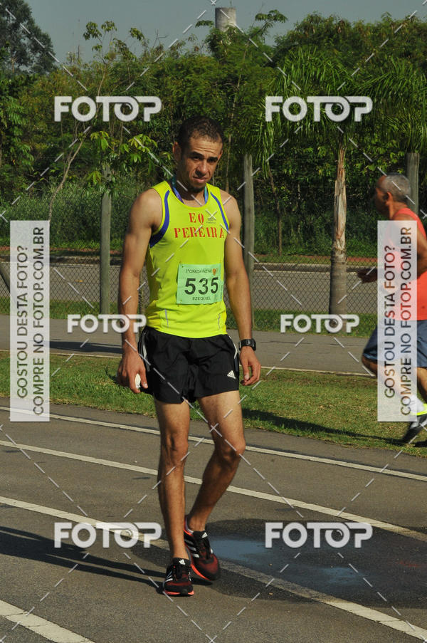 Buy your photos of the event3� Corrida e Caminhada Paz no Cora��o on Fotop