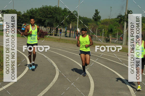 Buy your photos of the event3� Corrida e Caminhada Paz no Cora��o on Fotop
