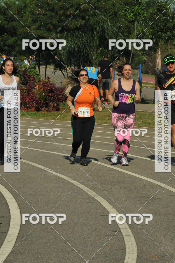 Buy your photos of the event3� Corrida e Caminhada Paz no Cora��o on Fotop