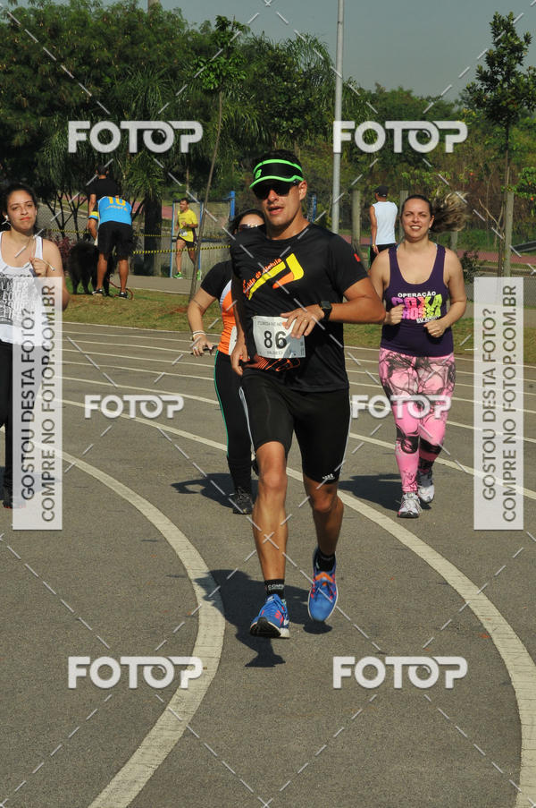 Buy your photos of the event3� Corrida e Caminhada Paz no Cora��o on Fotop