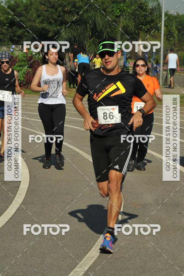 Buy your photos of the event3� Corrida e Caminhada Paz no Cora��o on Fotop