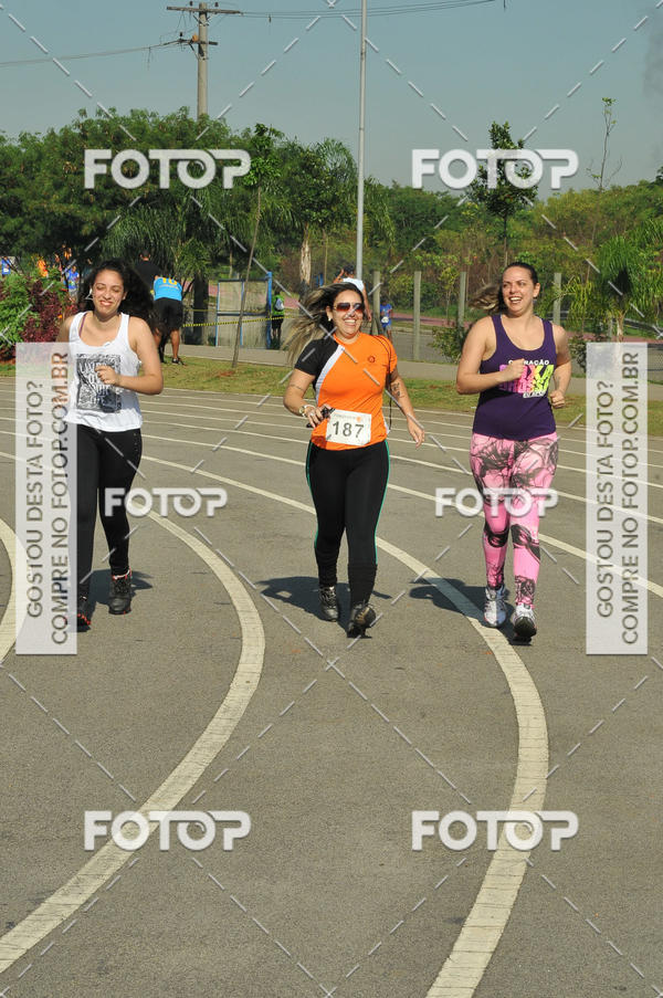 Buy your photos of the event3� Corrida e Caminhada Paz no Cora��o on Fotop
