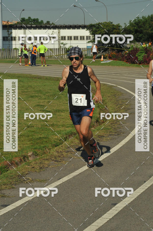 Buy your photos of the event3� Corrida e Caminhada Paz no Cora��o on Fotop