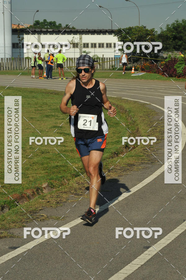 Buy your photos of the event3� Corrida e Caminhada Paz no Cora��o on Fotop