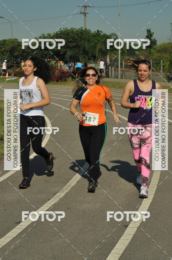 Buy your photos of the event3� Corrida e Caminhada Paz no Cora��o on Fotop