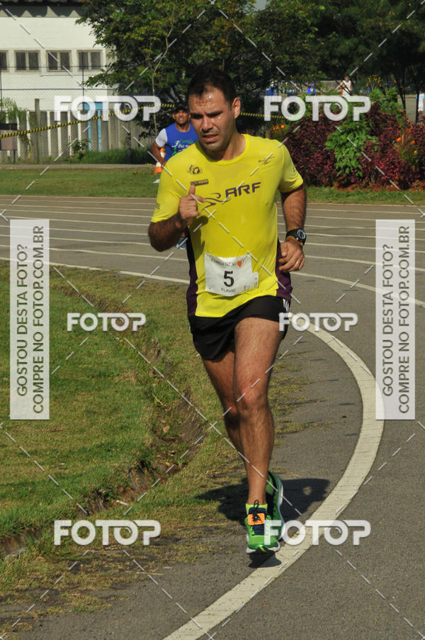 Buy your photos of the event3� Corrida e Caminhada Paz no Cora��o on Fotop