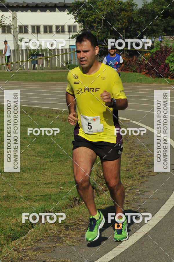 Buy your photos of the event3� Corrida e Caminhada Paz no Cora��o on Fotop